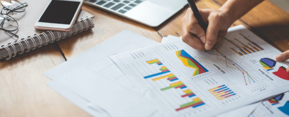 9 Strategies to Enhance Quality of Data in Online Research