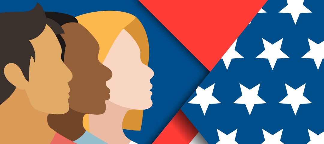 blog_banner_11072024