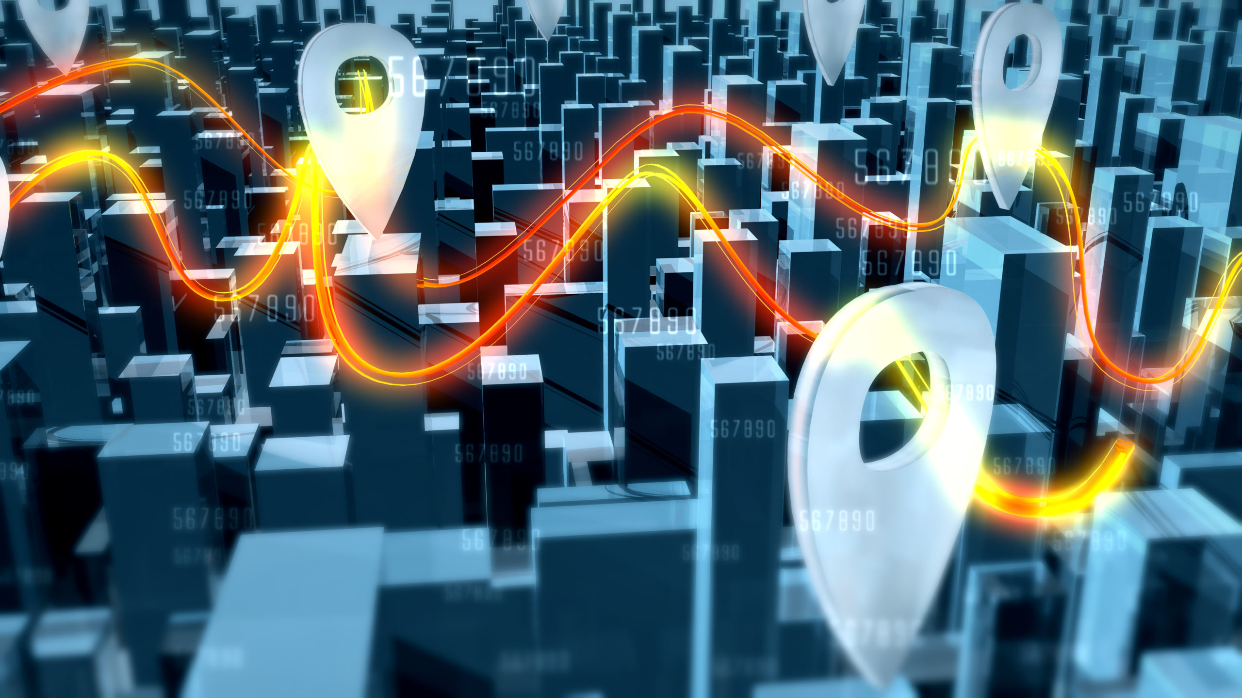 Mask Wearing Is Not Just About Political Party: Regional Infection-Rate Density Plays a Big Role in Who Is Wearing a Mask, and This Has Important Implications for Survey Sampling