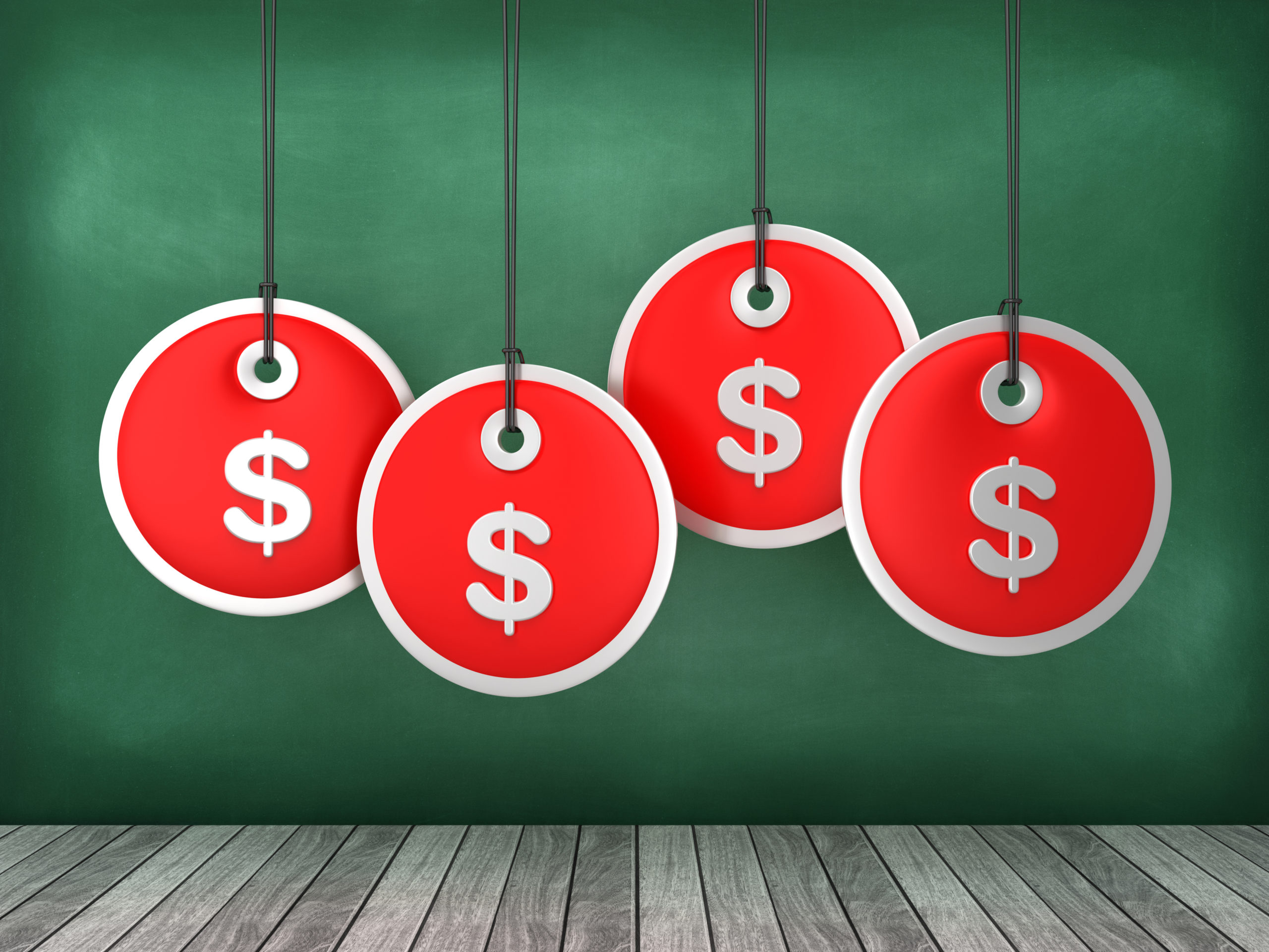 How to Conduct an Online Pricing Survey