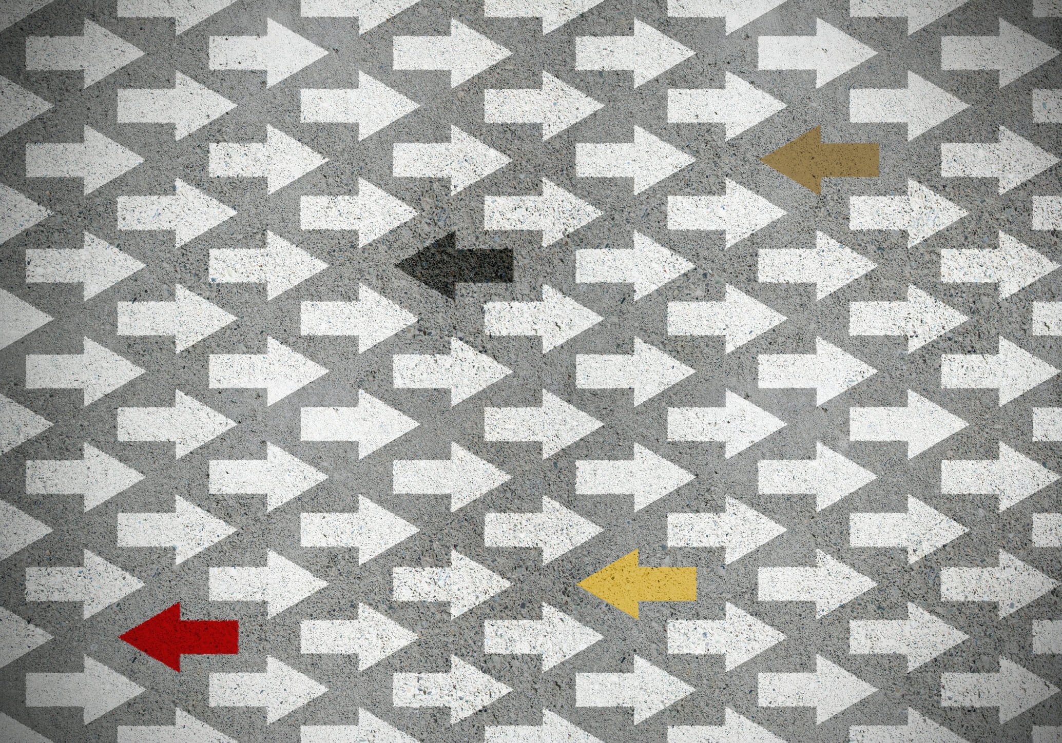 Survey Screening Questions: Good & Bad Examples