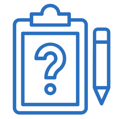 Qualitative Interviews