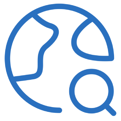 Clinical Trial Recruitment