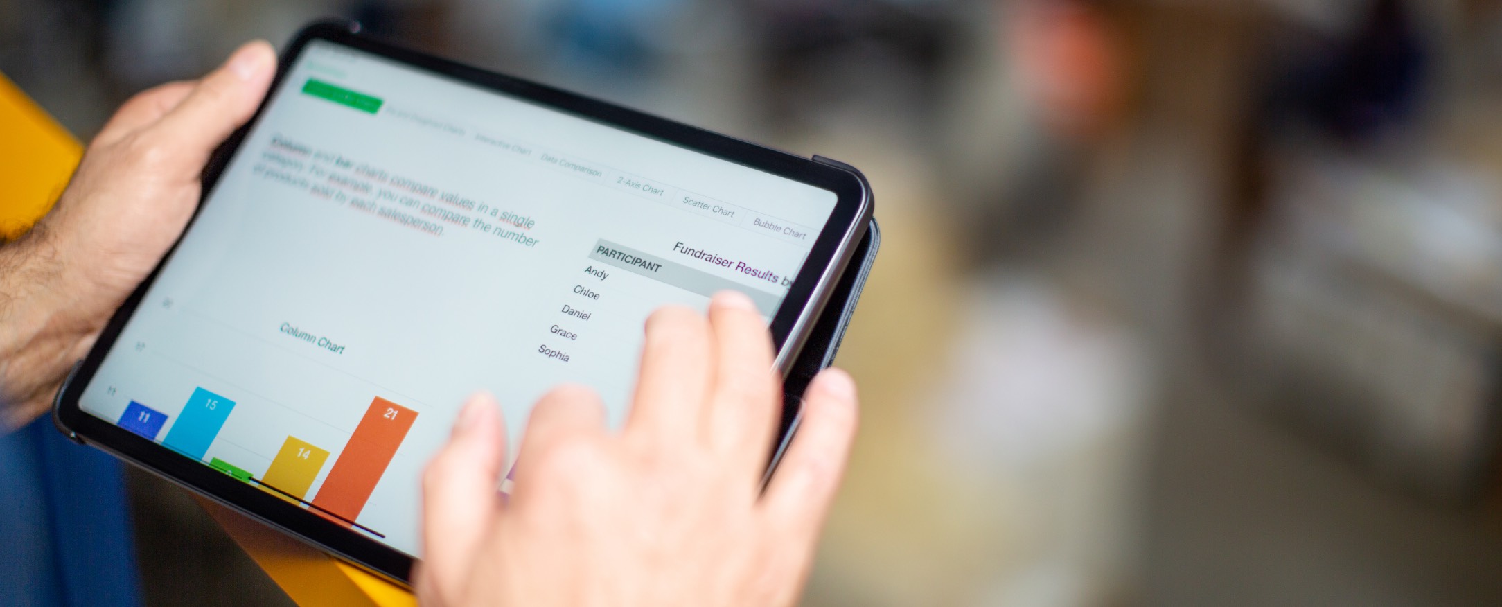 MicroBatch Is Now a Pro Feature