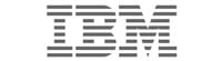 IBM Logo