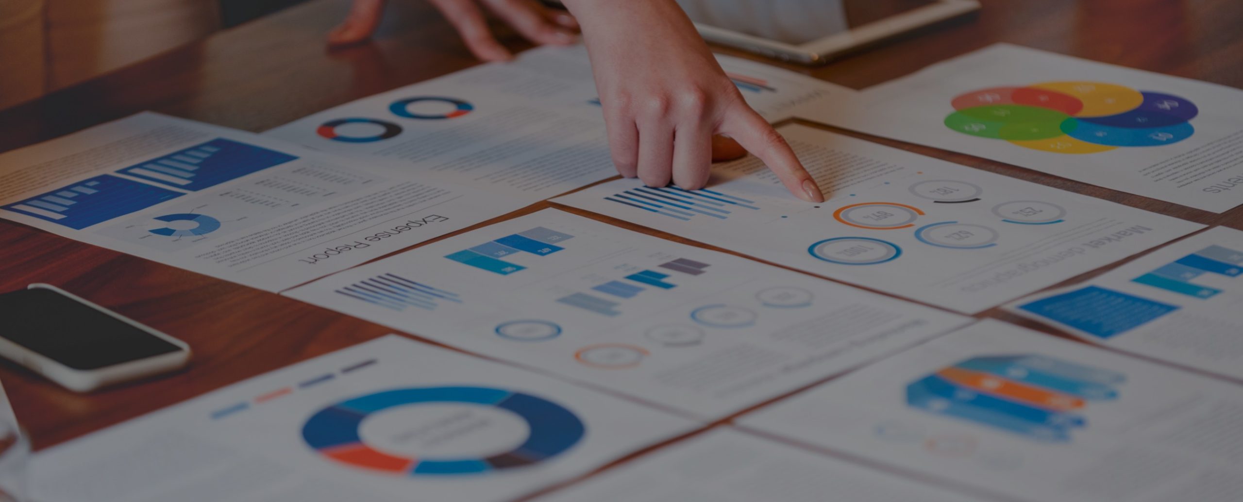 A Researcher's Guide to Statistical Significance and Sample Size Calculations
