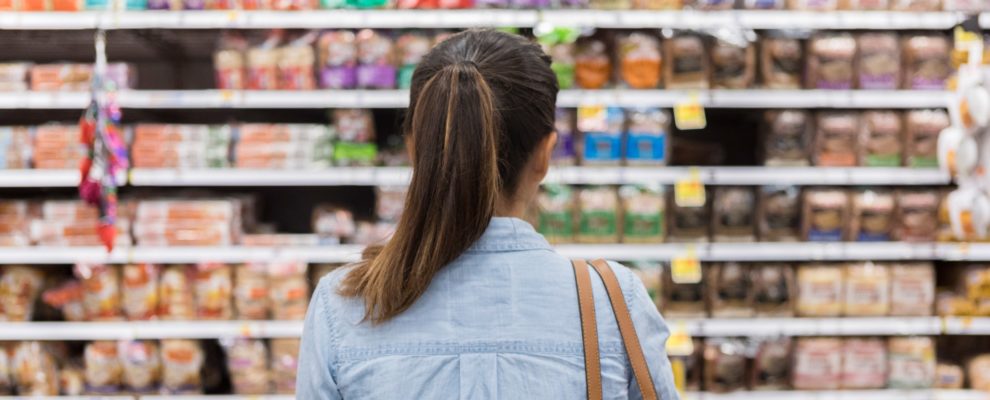 What Are The Benefits of Market Segmentation?