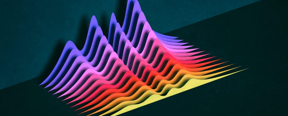 Statistical Significance Definition