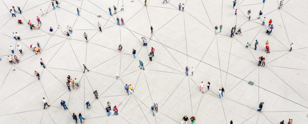 Determining Sample Size: How Many Survey Participants Do You Need?