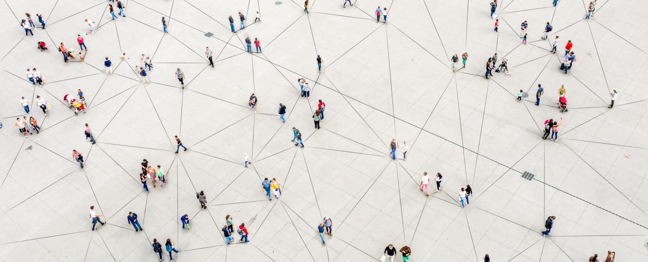 Determining Sample Size