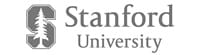 Stanford University Logo