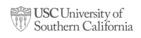 USC Logo