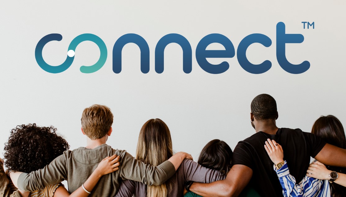 Introducing Connect: A new site for paid online surveys