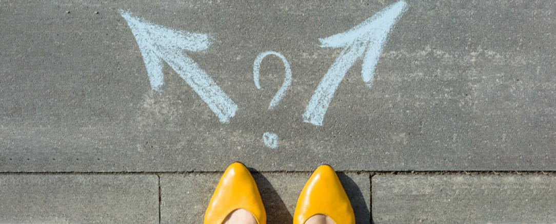 Tips for Navigating the CloudResearch Dashboard