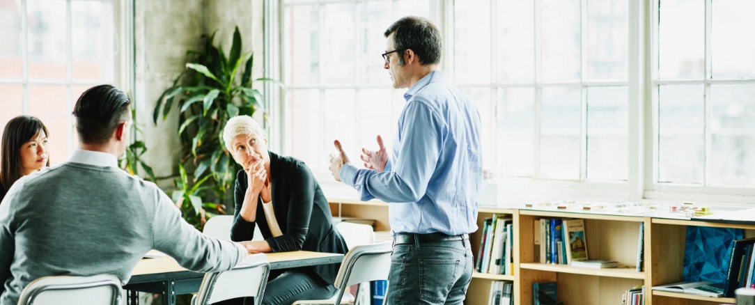 Revisiting CloudResearch’s Survey Group Feature