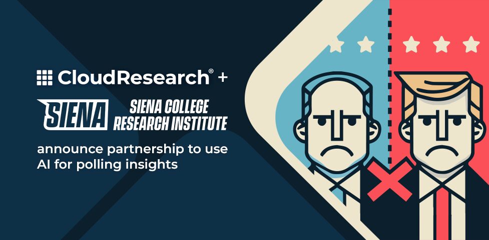 Double Haters May Decide the Presidency