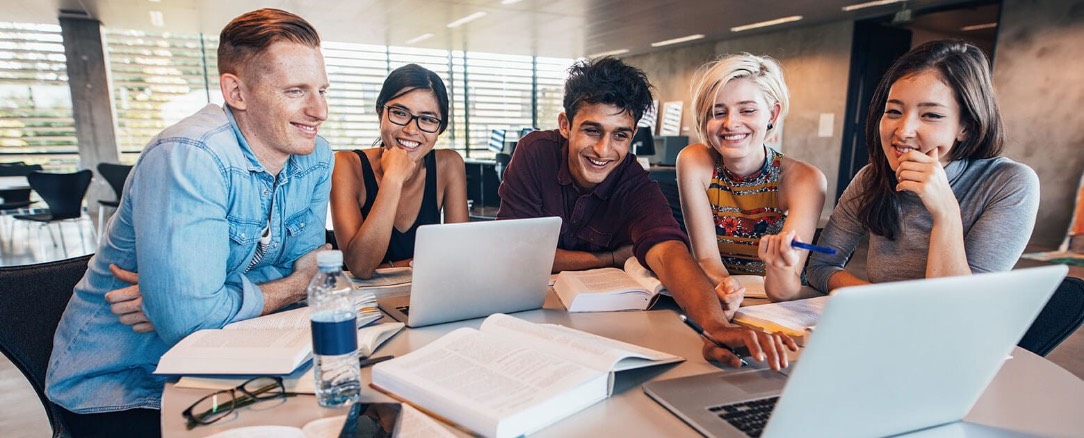 Conceptual illustration of running a pilot study showing a researcher examining survey data and making adjustments before full-scale deployment, highlighting CloudResearch's pilot testing features