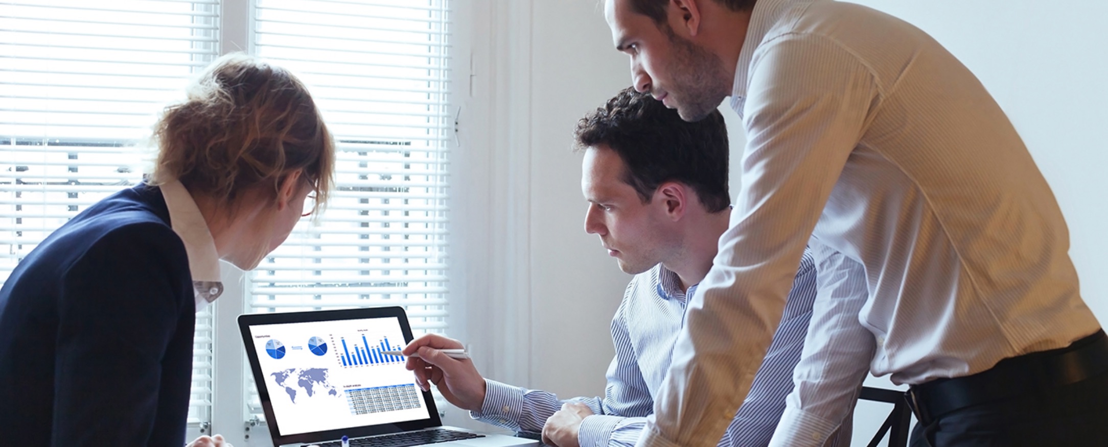 How to Reduce Sampling Bias in Research