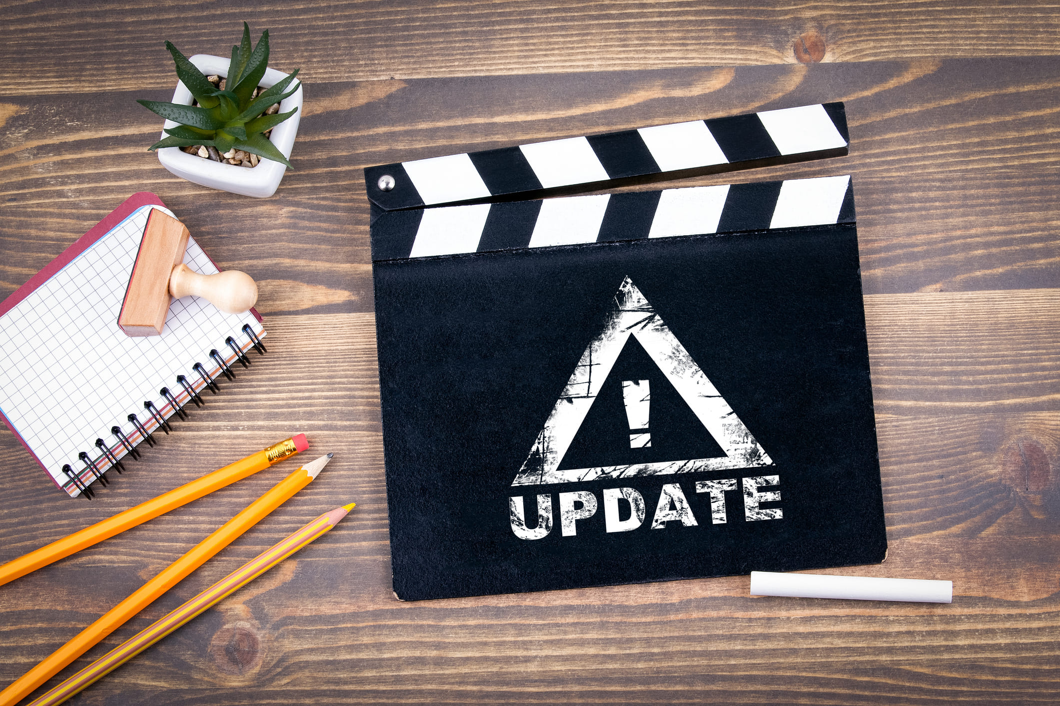 CloudResearch is Removing the Dynamic Completion Code From Our MTurk Toolkit