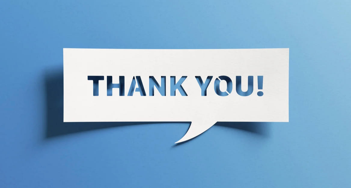 October 2023 Newsletter