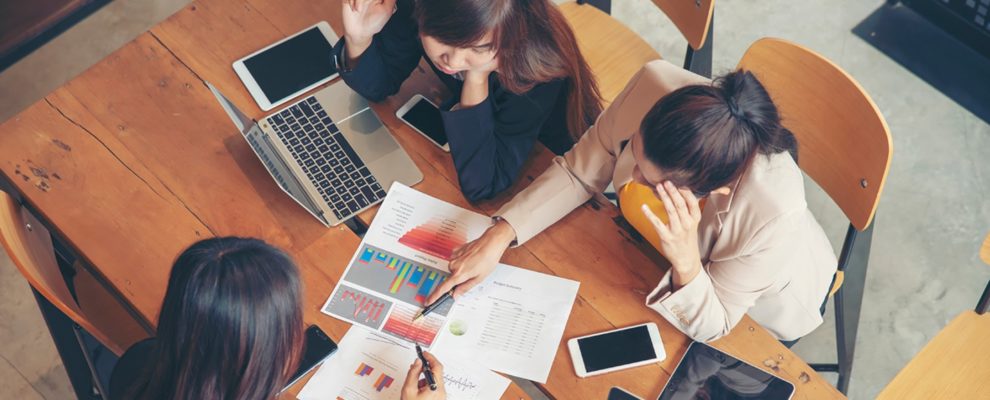 Pros and Cons of Different Sampling Methods