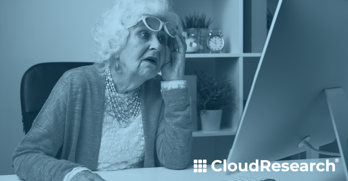 Not Your Grandmother's Fraud: How Data Quality is Measured in 2022