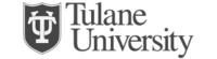 Tulane Logo