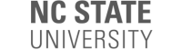 NC State Logo