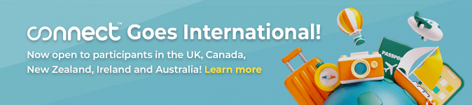 International Research Promotion