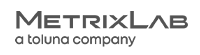 MetrixLab Logo