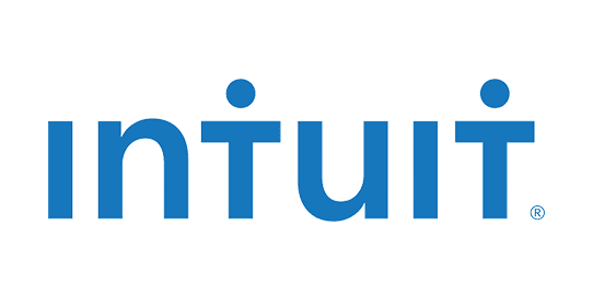 Intuit logo