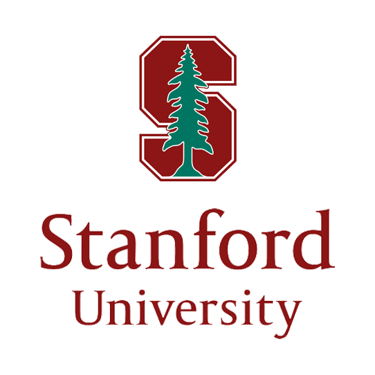 Stanford University Logo