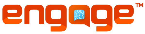 CloudResearch Engage logo - AI-driven survey and interviewing platform used to gather insights from persuadable voters