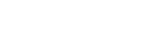 Oxford Logo