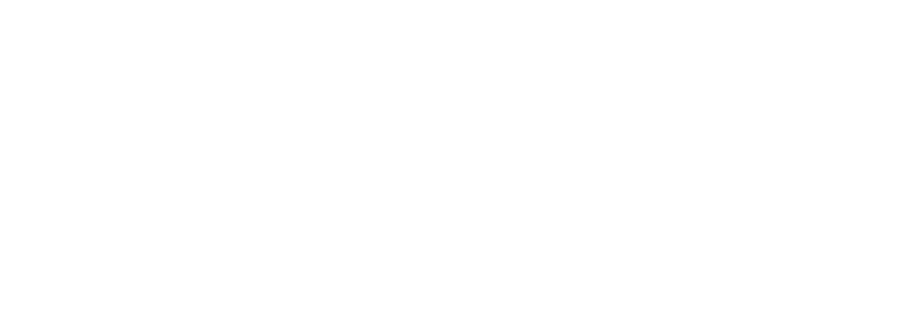 Purdue University Logo
