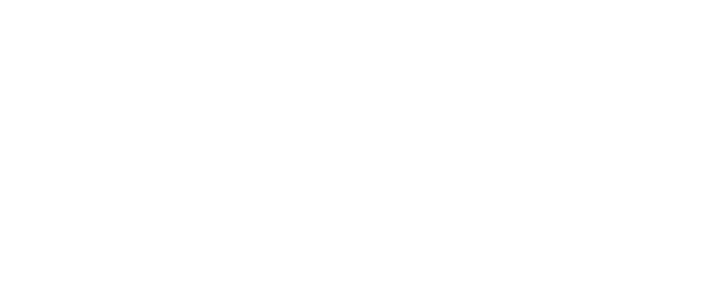 UNC Charlotte logo