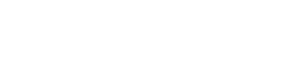 USC Logo