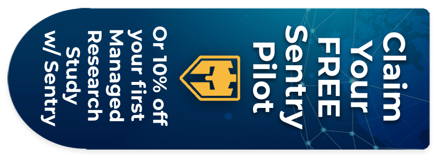 Sentry Pilot Callout