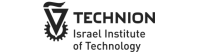 Technion Logo