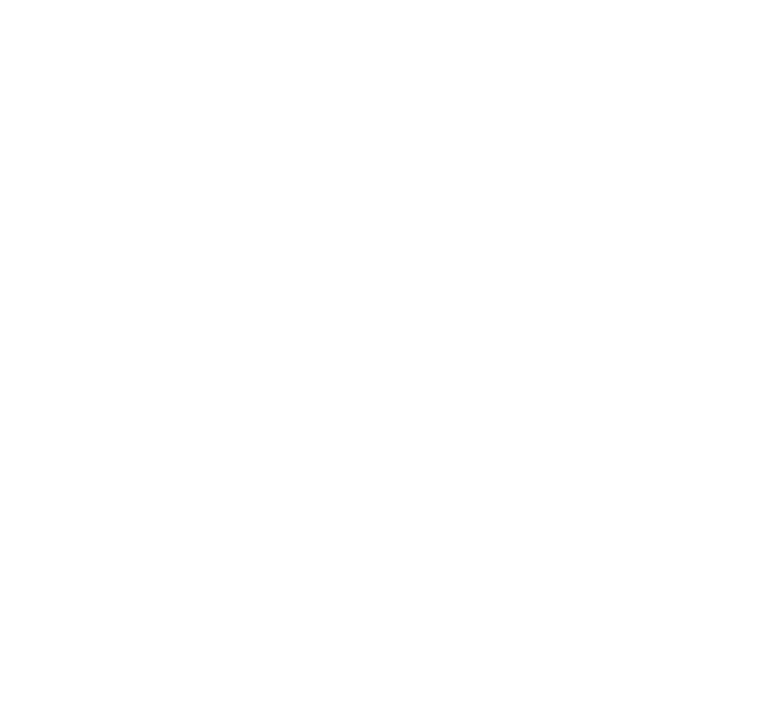 api icon ai