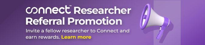 Referral Program Promotion