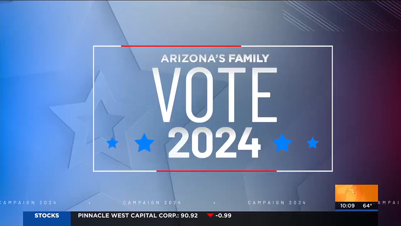 CBS News: AI Explores Demographic Shifts Post-Election