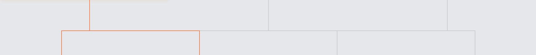 Academic researcher lines