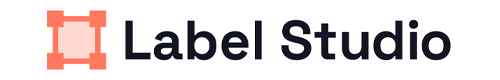 Label Studio logo