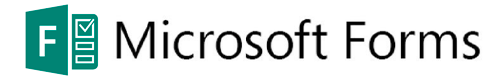 Microsoft Forms logo