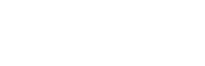 St. Joseph's University logo