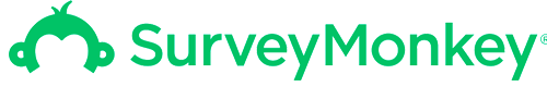 SurveyMonkey logo