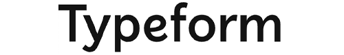Typeform logo