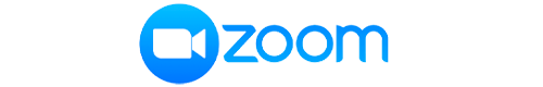Zoom logo