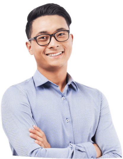 CloudResearch Hero Image